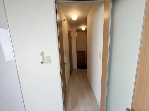 セフィーラ小島Ⅱ B101号-13