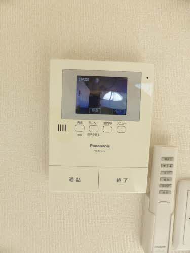 ひだまり A202号-10