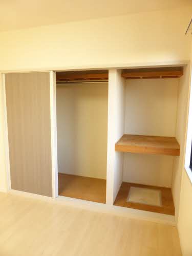 ひだまり B101号-11