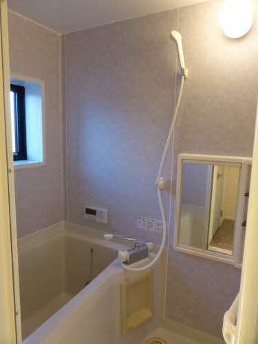 ひだまり B101号-13