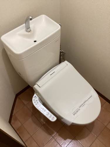 プレミール C201号-12