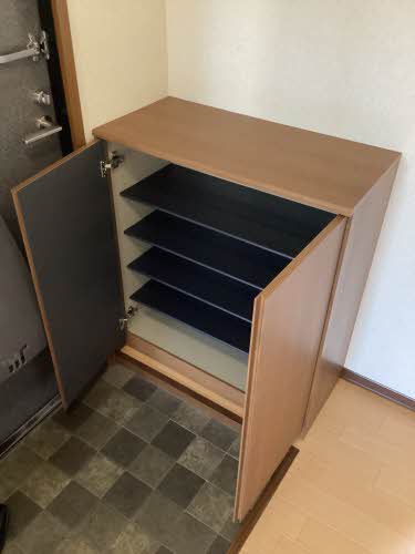 プレミール C201号-15
