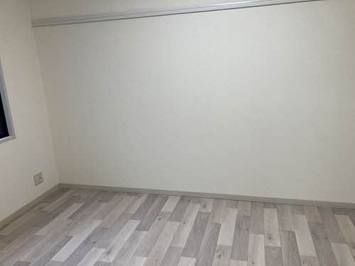 グラン　パルク 0101号-6