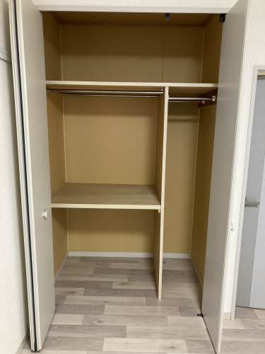 グラン　パルク 0101号-8