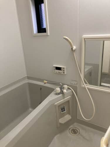 グラン　パルク 0101号-13