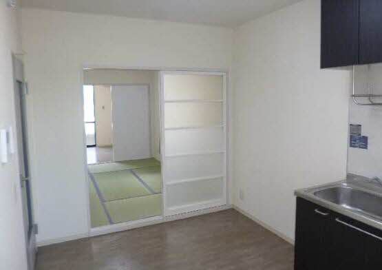 グラン　パルク 0102号-2