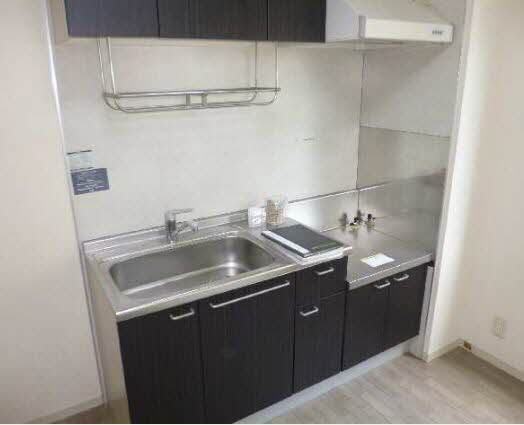 グラン　パルク 0102号-3