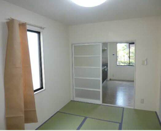 グラン　パルク 0102号-4