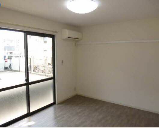 グラン　パルク 0102号-5