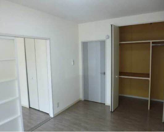 グラン　パルク 0102号-7