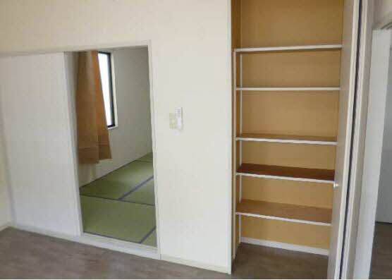 グラン　パルク 0102号-9