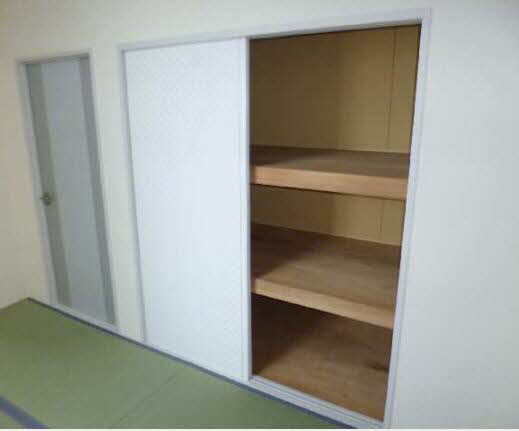 グラン　パルク 0102号-10