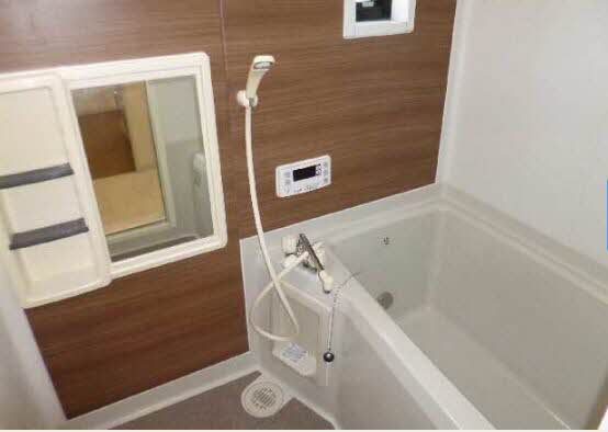 グラン　パルク 0102号-11