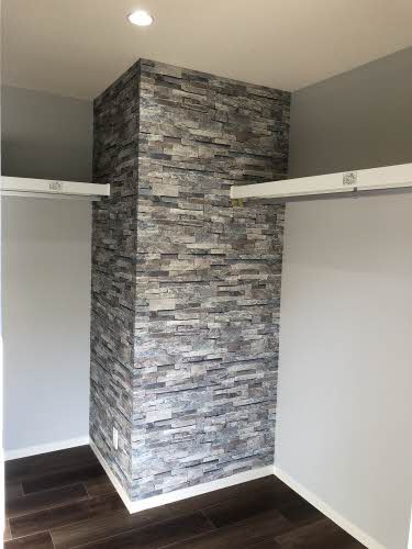 Ｔ．ＴＯＷＮカミール 0102号-2