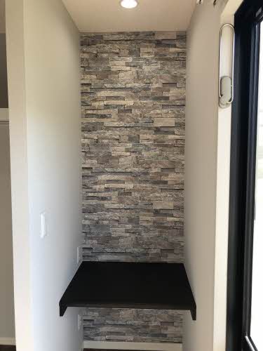 Ｔ．ＴＯＷＮカミール 0102号-3