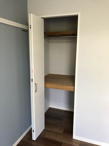 Ｔ．ＴＯＷＮカミール 0102号-5