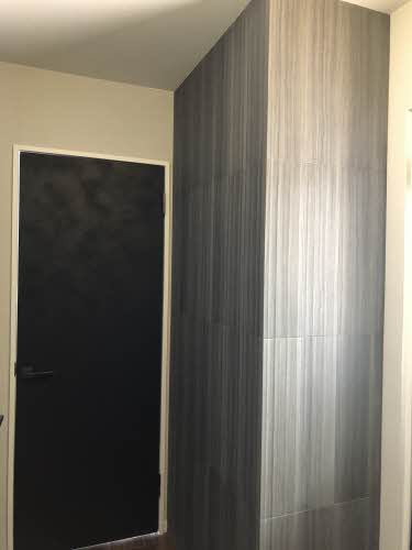 Ｔ．ＴＯＷＮカミール 0102号-6