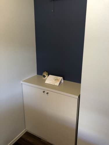 Ｔ．ＴＯＷＮカミール 0102号-7