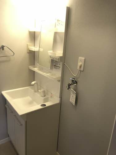 Ｔ．ＴＯＷＮカミール 0102号-8