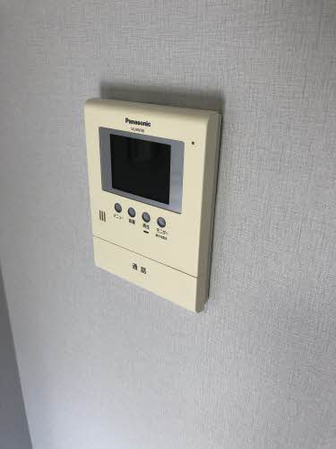 Ｔ．ＴＯＷＮカミール 0102号-12