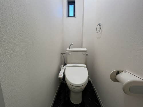 ディアス城 0101号-6