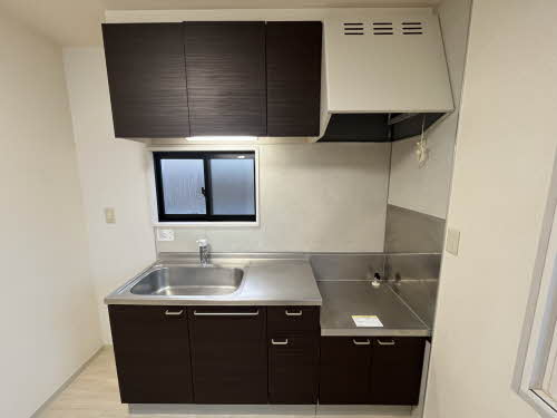 ディアス城 0101号-7