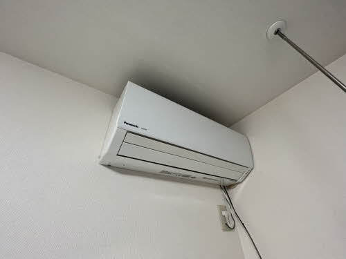 ディアス城 0101号-11