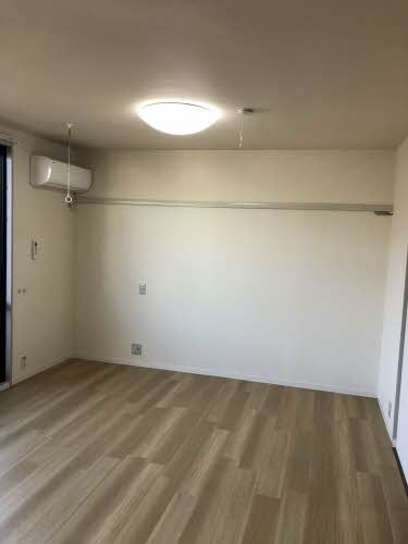 グリーンサイド C102号-2