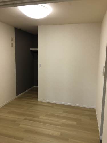 グリーンサイド C102号-4