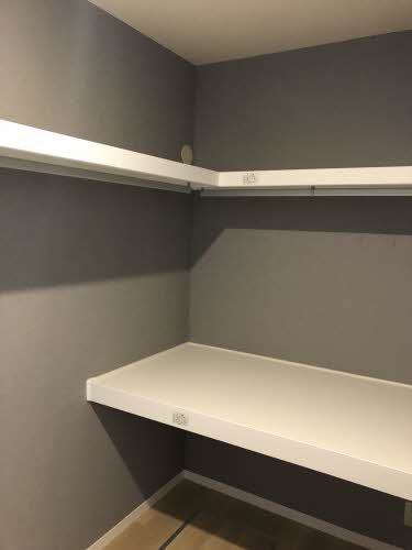 グリーンサイド C102号-5