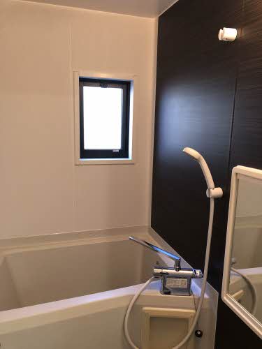 グリーンサイド C102号-8