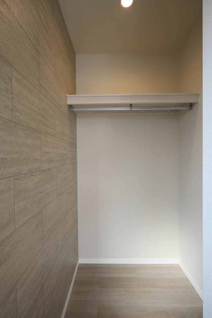 フォーレスＯＴ 0202号-7