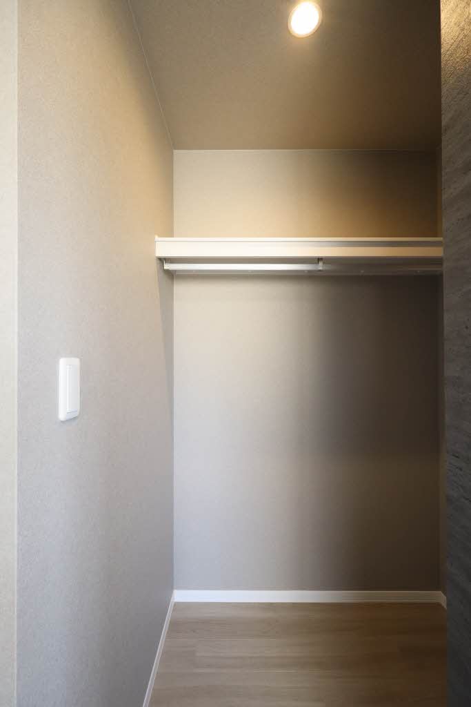 フォーレスＯＴ 0202号-10