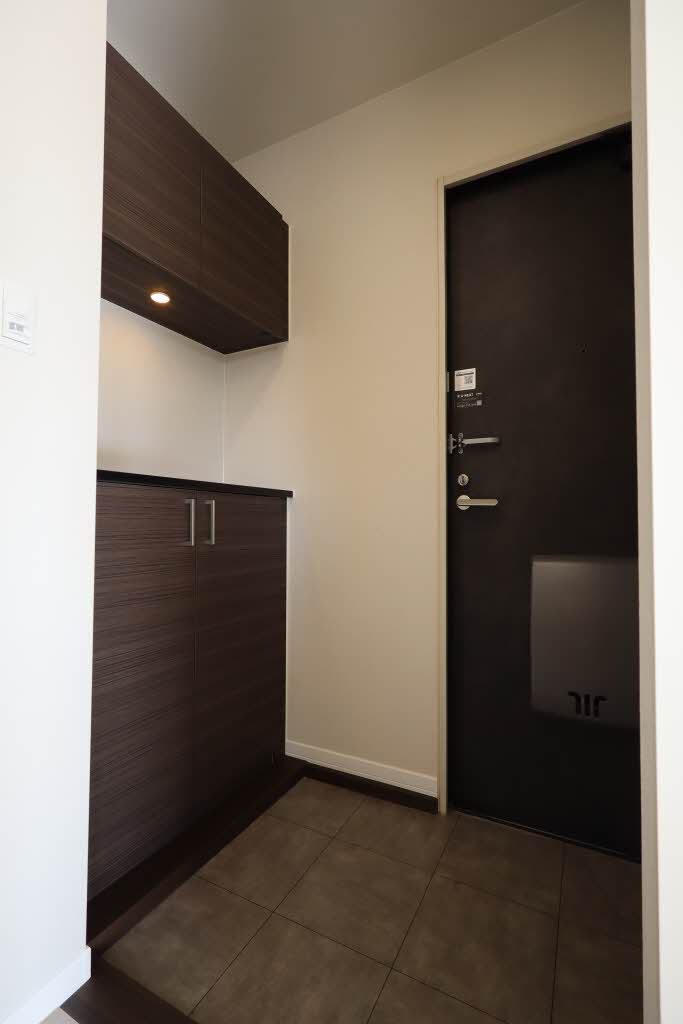 フォーレスＯＴ 0202号-14