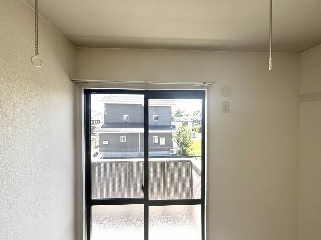 コーポベルトリー 0202号-12