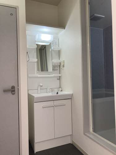 コーポベルトリー 0103号-4