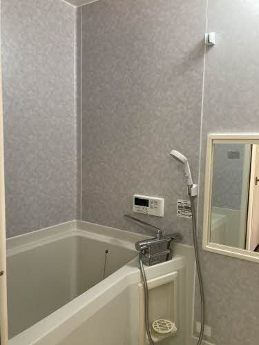 コーポベルトリー 0103号-6