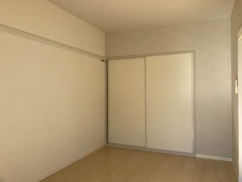 コーポベルトリー 0103号-9