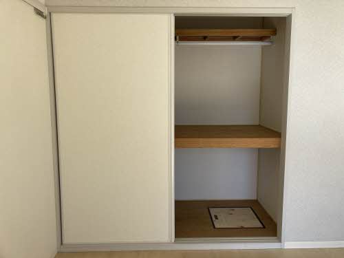 コーポベルトリー 0103号-10