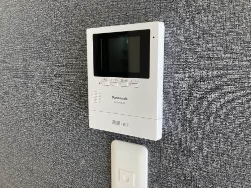 コーポベルトリー 0103号-12