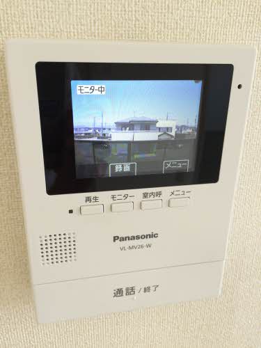 コーポベルトリー 0203号-12