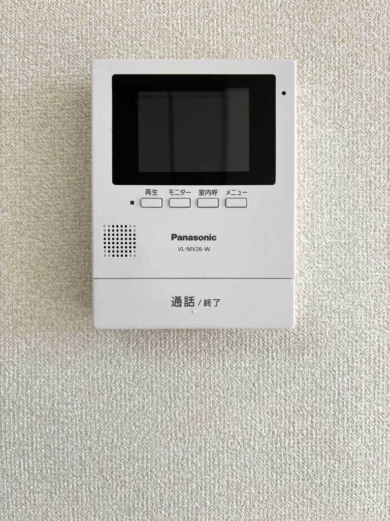 コーポベルトリー 0203号-15