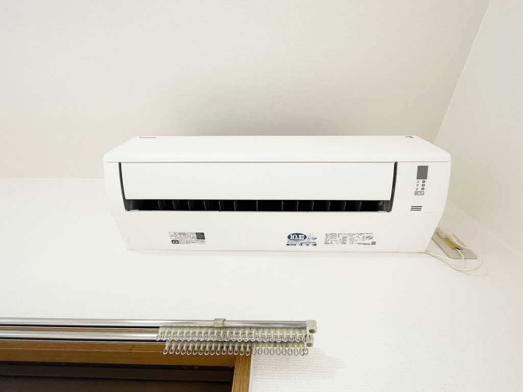 フローラⅡ 0202号-11