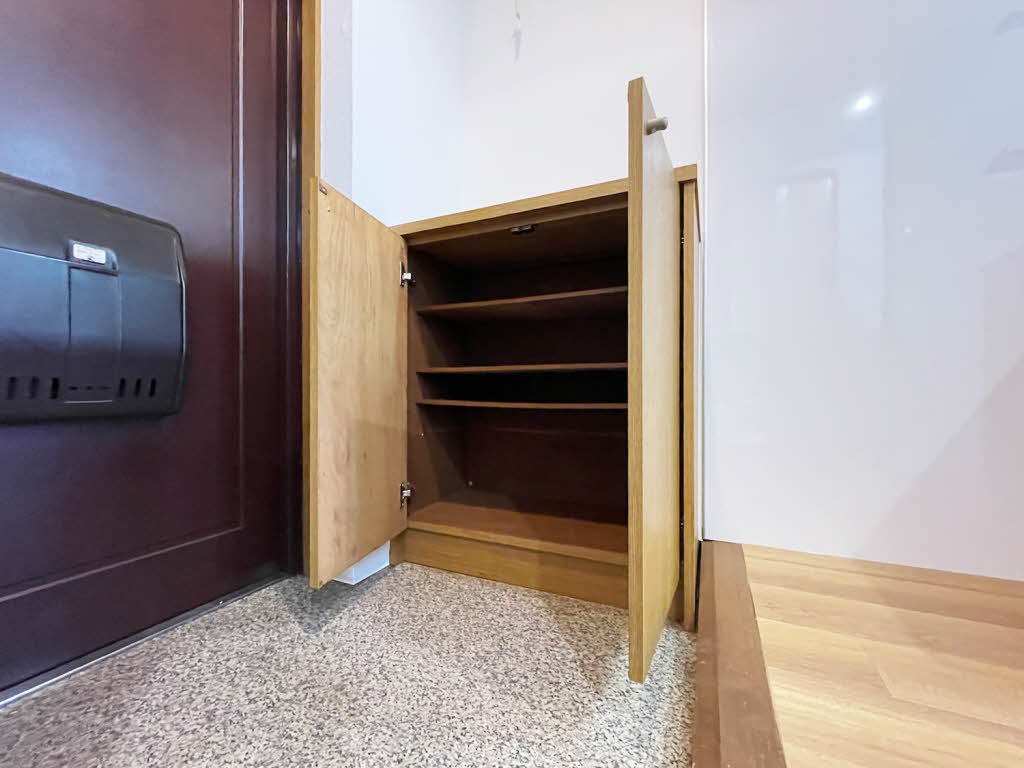 フローラⅡ 0202号-13