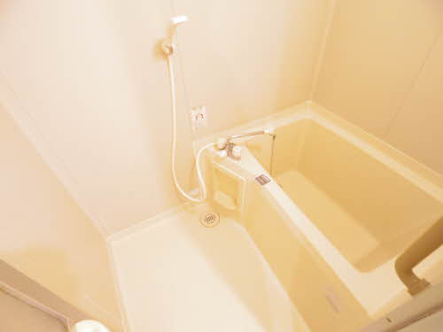 フローラⅡ 0403号-8