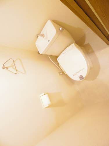 フローラⅡ 0403号-10