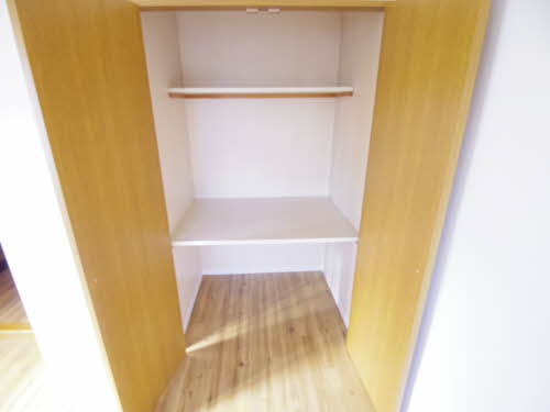 フローラⅡ 0403号-12