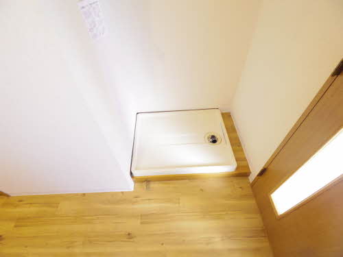 フローラⅡ 0403号-14