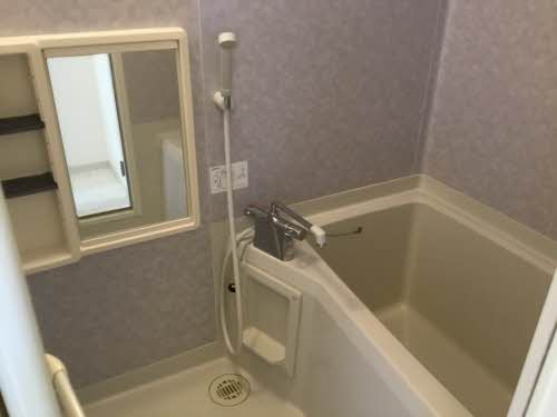 ゆめさき A201号-12