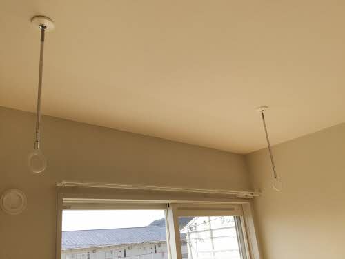 ゆめさき A201号-15